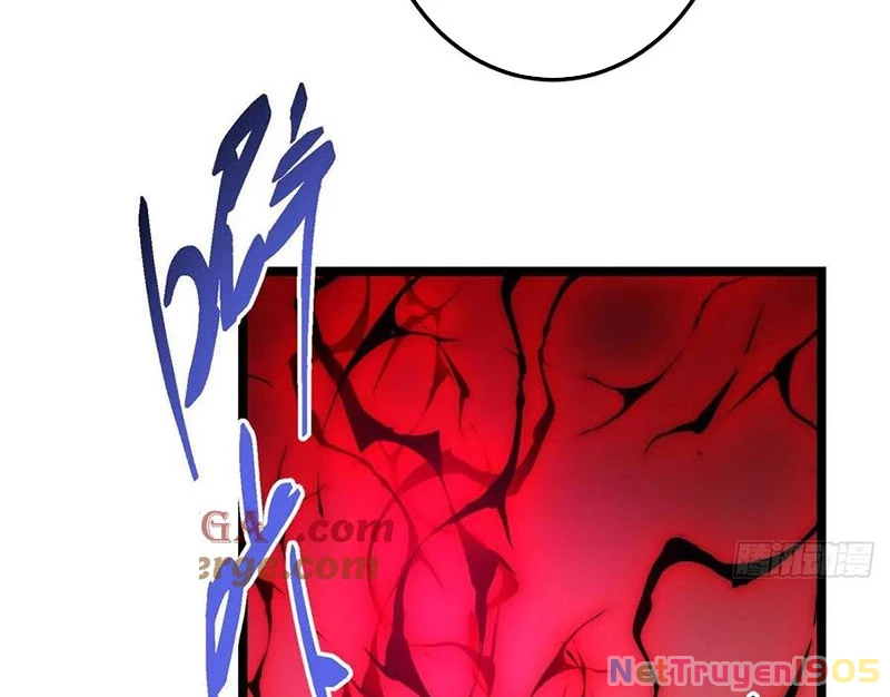 Chưởng Môn Khiêm Tốn Chút Chapter 507 - 139