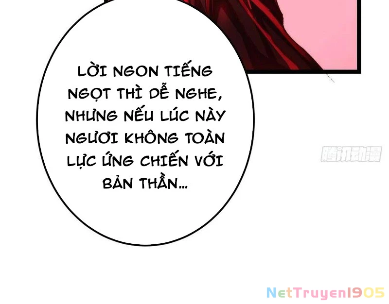 Chưởng Môn Khiêm Tốn Chút Chapter 507 - 141