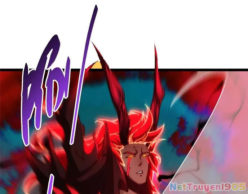 Chưởng Môn Khiêm Tốn Chút Chapter 507 - 142