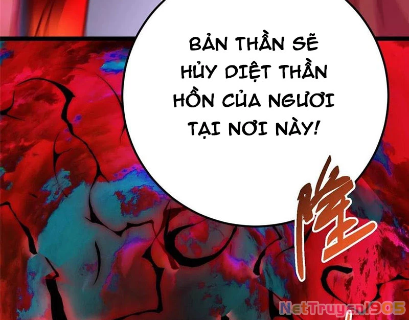 Chưởng Môn Khiêm Tốn Chút Chapter 507 - 145