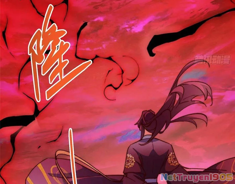 Chưởng Môn Khiêm Tốn Chút Chapter 507 - 148