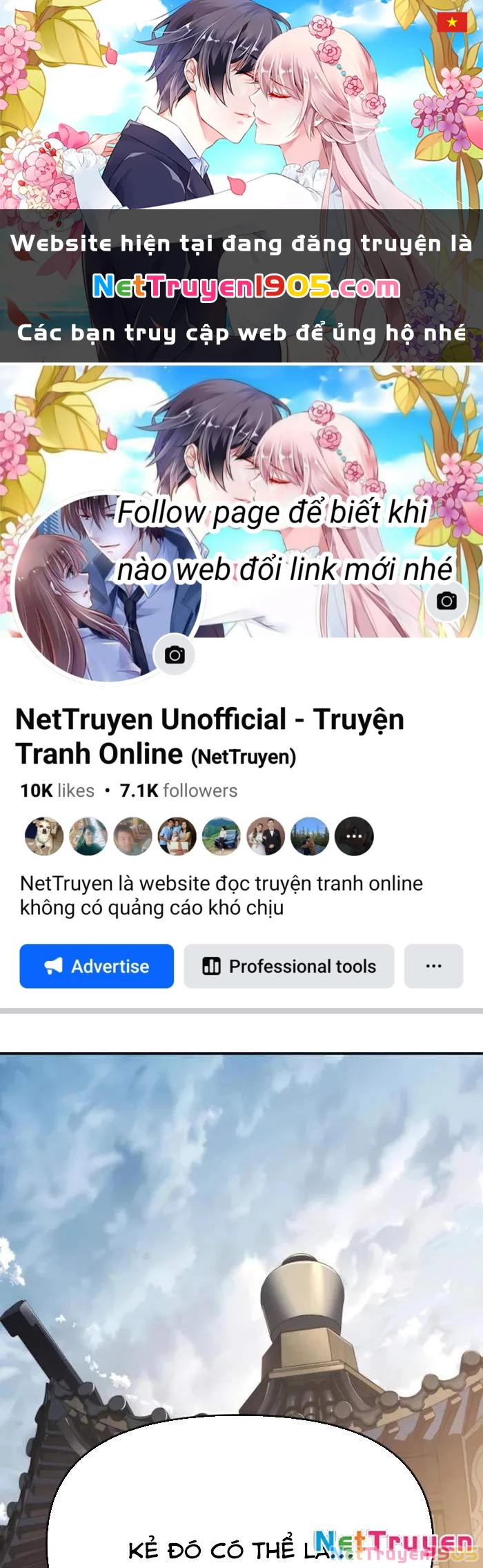 Chuyên Gia Côn Trùng tại Đường Gia Tứ Xuyên Chapter 38 - 1