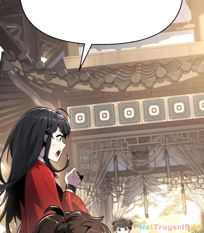 Chuyên Gia Côn Trùng tại Đường Gia Tứ Xuyên Chapter 38 - 2