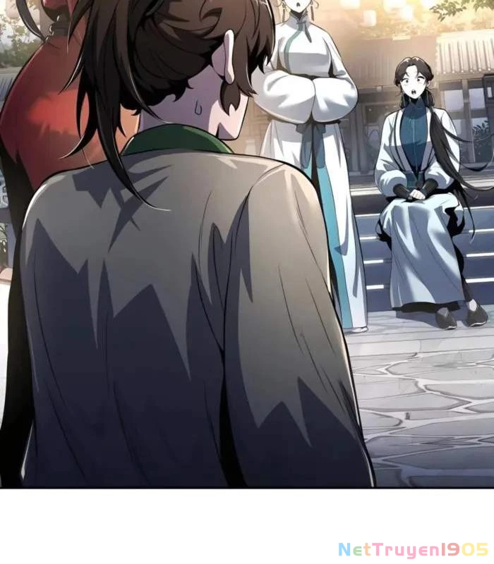 Chuyên Gia Côn Trùng tại Đường Gia Tứ Xuyên Chapter 38 - 3