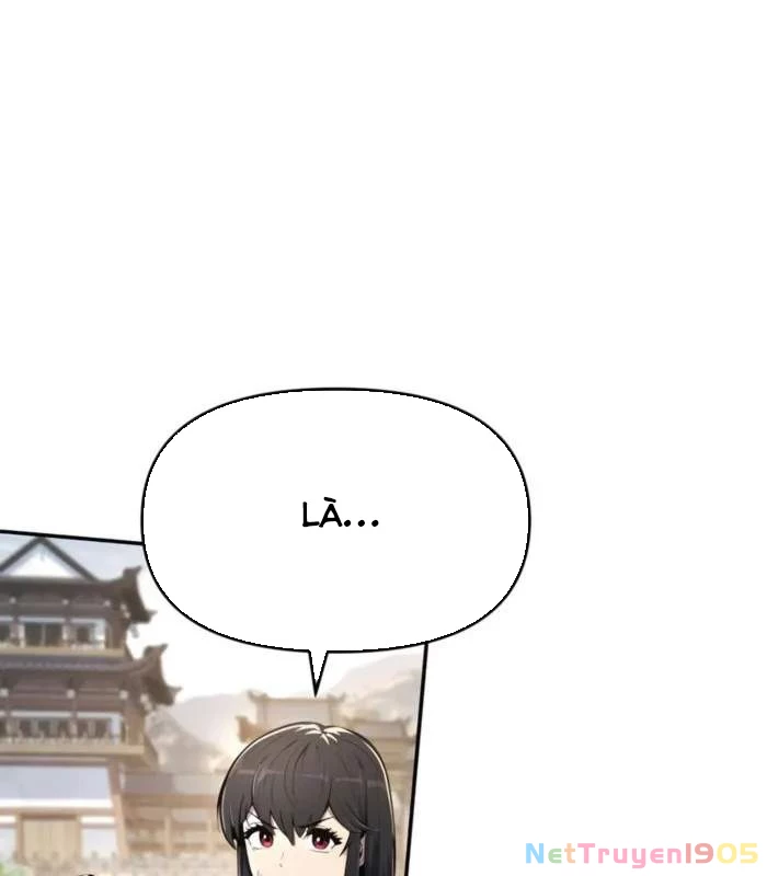 Chuyên Gia Côn Trùng tại Đường Gia Tứ Xuyên Chapter 38 - 4