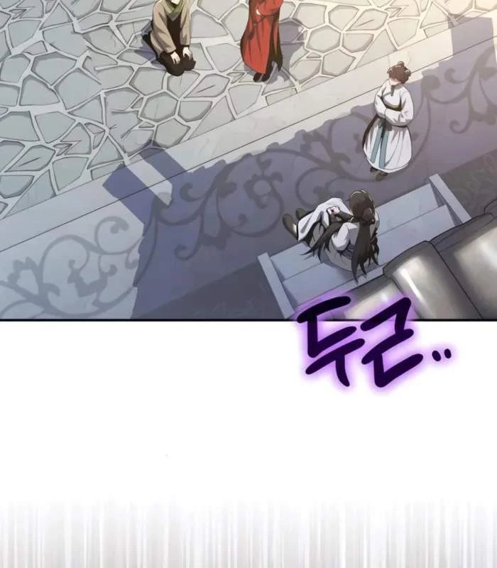 Chuyên Gia Côn Trùng tại Đường Gia Tứ Xuyên Chapter 38 - 7