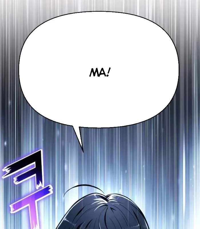 Chuyên Gia Côn Trùng tại Đường Gia Tứ Xuyên Chapter 38 - 8