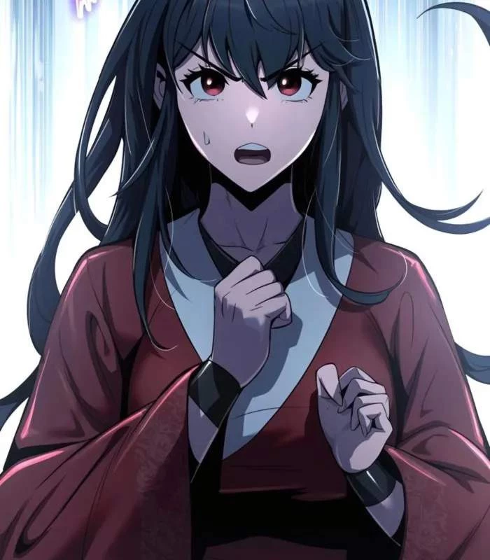 Chuyên Gia Côn Trùng tại Đường Gia Tứ Xuyên Chapter 38 - 9