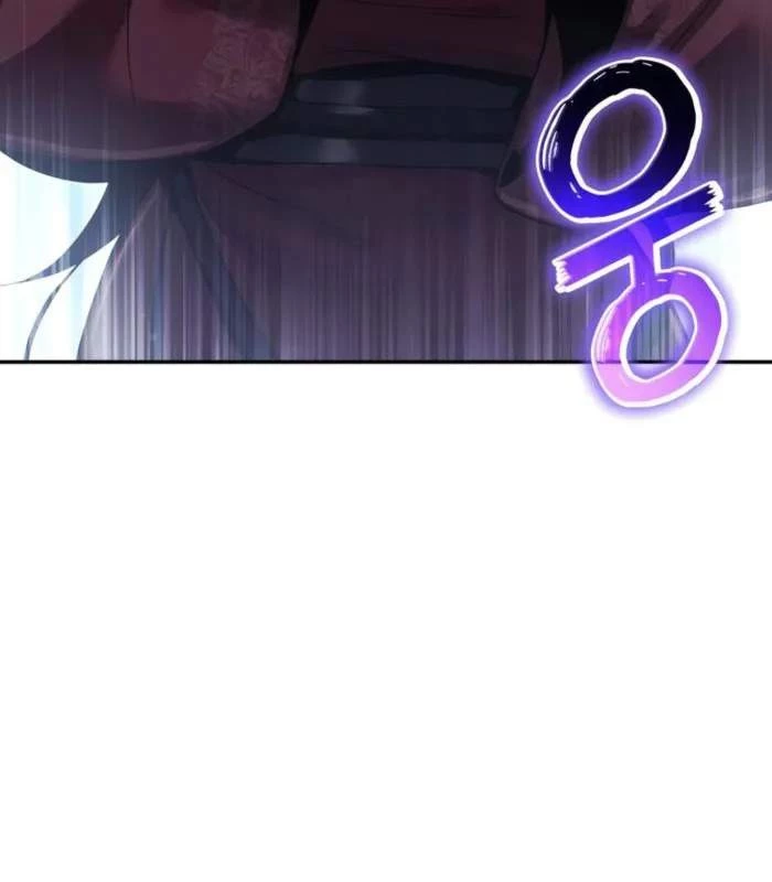 Chuyên Gia Côn Trùng tại Đường Gia Tứ Xuyên Chapter 38 - 10