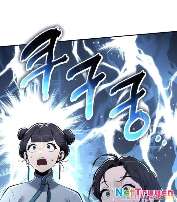 Chuyên Gia Côn Trùng tại Đường Gia Tứ Xuyên Chapter 38 - 11
