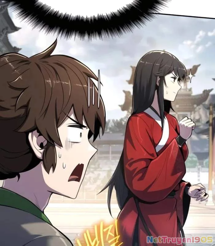 Chuyên Gia Côn Trùng tại Đường Gia Tứ Xuyên Chapter 38 - 15