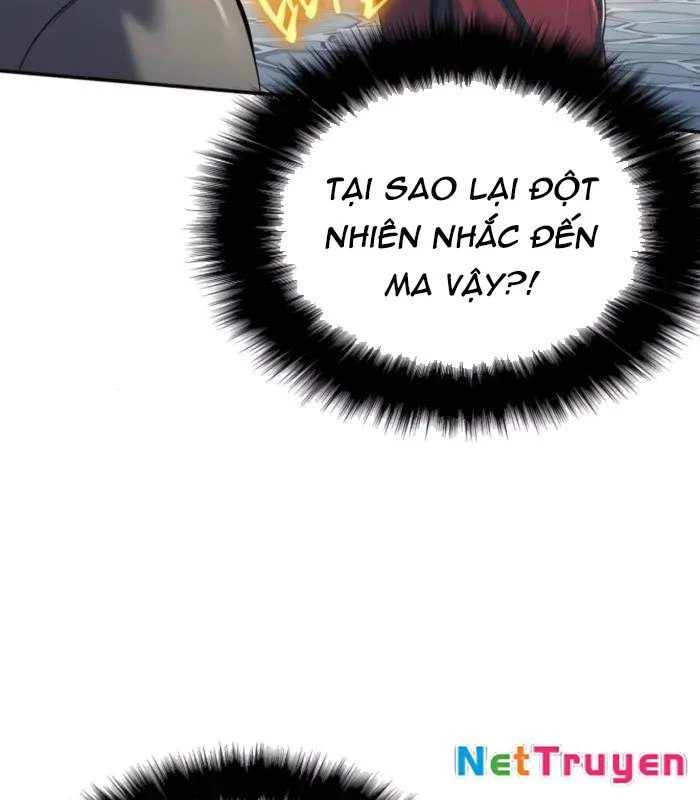 Chuyên Gia Côn Trùng tại Đường Gia Tứ Xuyên Chapter 38 - 16