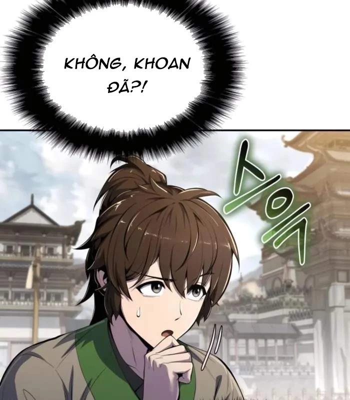 Chuyên Gia Côn Trùng tại Đường Gia Tứ Xuyên Chapter 38 - 17