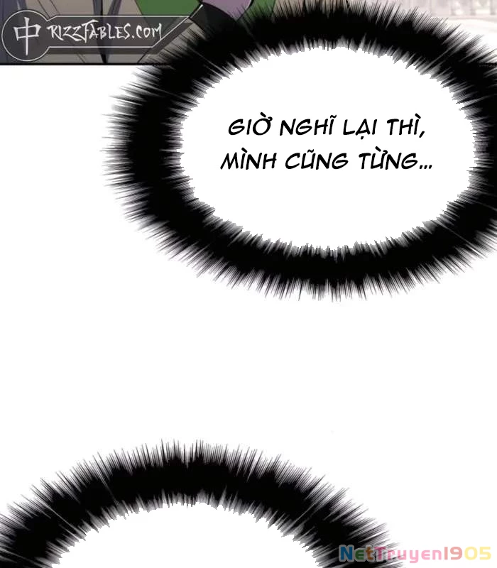 Chuyên Gia Côn Trùng tại Đường Gia Tứ Xuyên Chapter 38 - 18