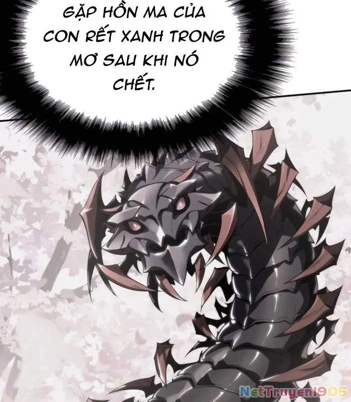 Chuyên Gia Côn Trùng tại Đường Gia Tứ Xuyên Chapter 38 - 19