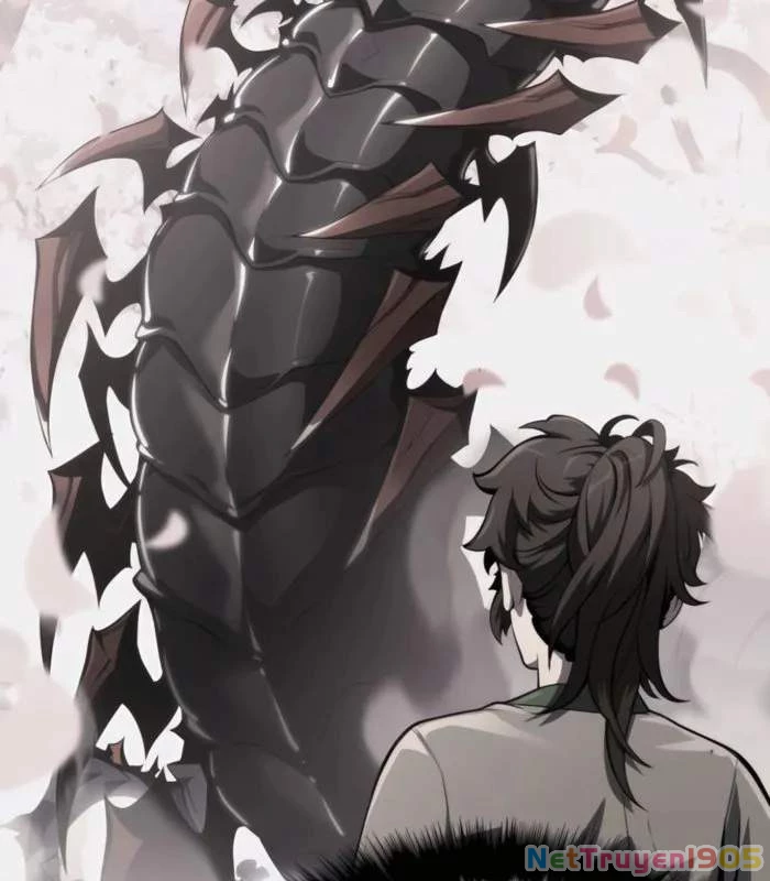 Chuyên Gia Côn Trùng tại Đường Gia Tứ Xuyên Chapter 38 - 20