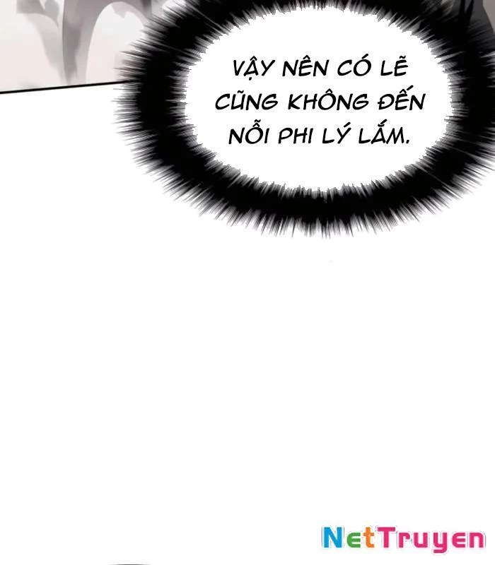 Chuyên Gia Côn Trùng tại Đường Gia Tứ Xuyên Chapter 38 - 21