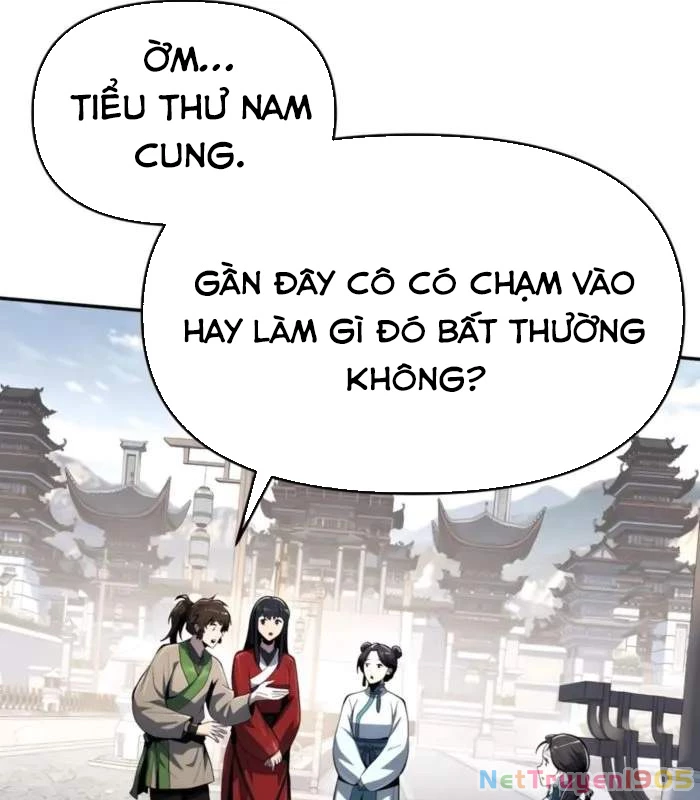 Chuyên Gia Côn Trùng tại Đường Gia Tứ Xuyên Chapter 38 - 22