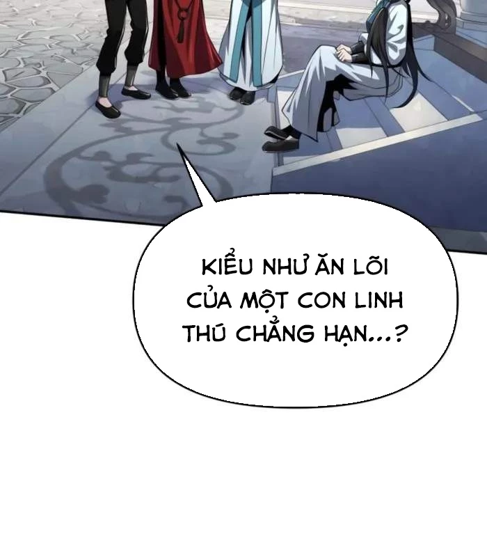 Chuyên Gia Côn Trùng tại Đường Gia Tứ Xuyên Chapter 38 - 23