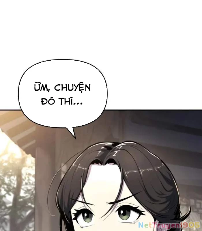 Chuyên Gia Côn Trùng tại Đường Gia Tứ Xuyên Chapter 38 - 24