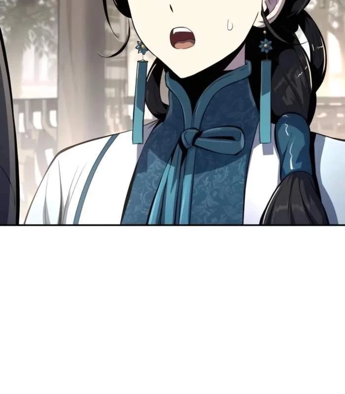 Chuyên Gia Côn Trùng tại Đường Gia Tứ Xuyên Chapter 38 - 25