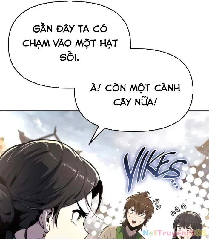 Chuyên Gia Côn Trùng tại Đường Gia Tứ Xuyên Chapter 38 - 27