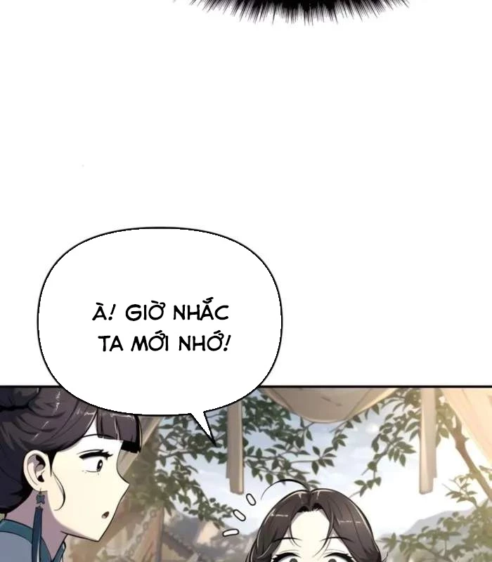 Chuyên Gia Côn Trùng tại Đường Gia Tứ Xuyên Chapter 38 - 29