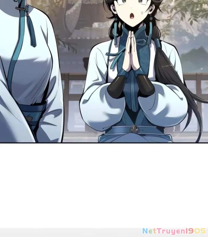 Chuyên Gia Côn Trùng tại Đường Gia Tứ Xuyên Chapter 38 - 30