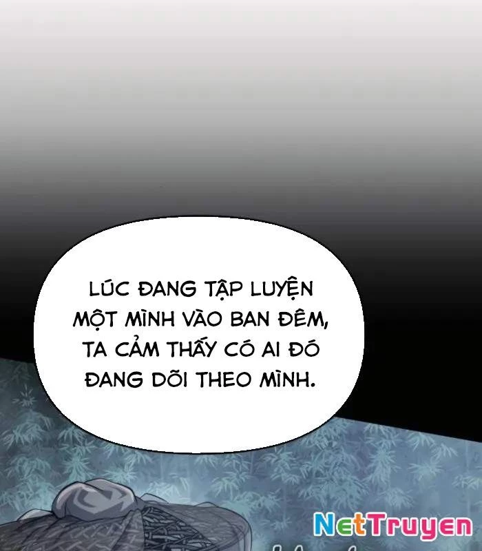 Chuyên Gia Côn Trùng tại Đường Gia Tứ Xuyên Chapter 38 - 31