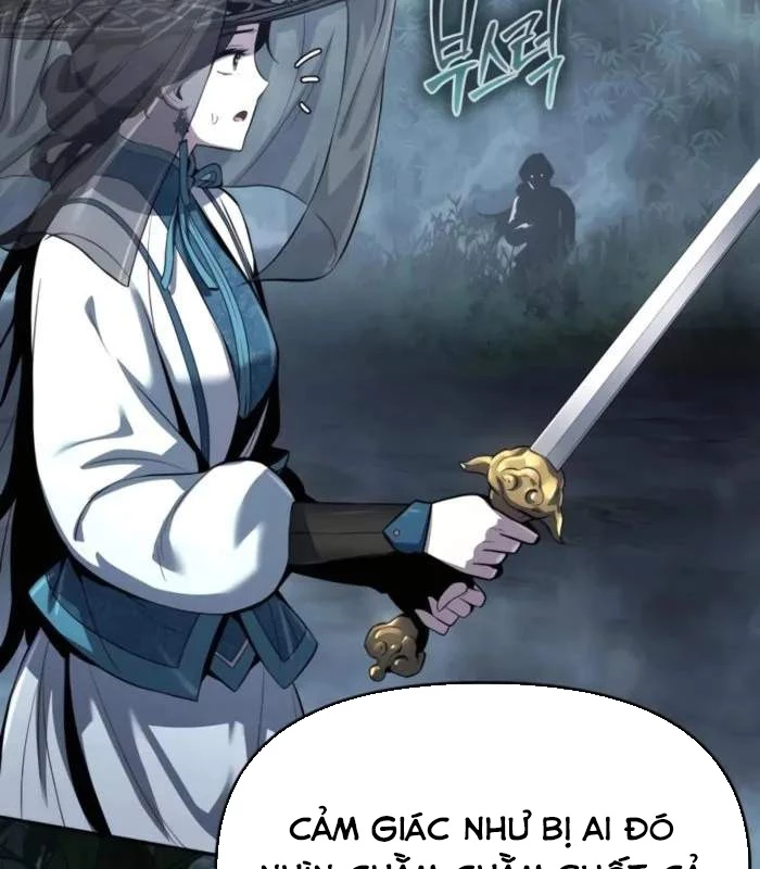 Chuyên Gia Côn Trùng tại Đường Gia Tứ Xuyên Chapter 38 - 32