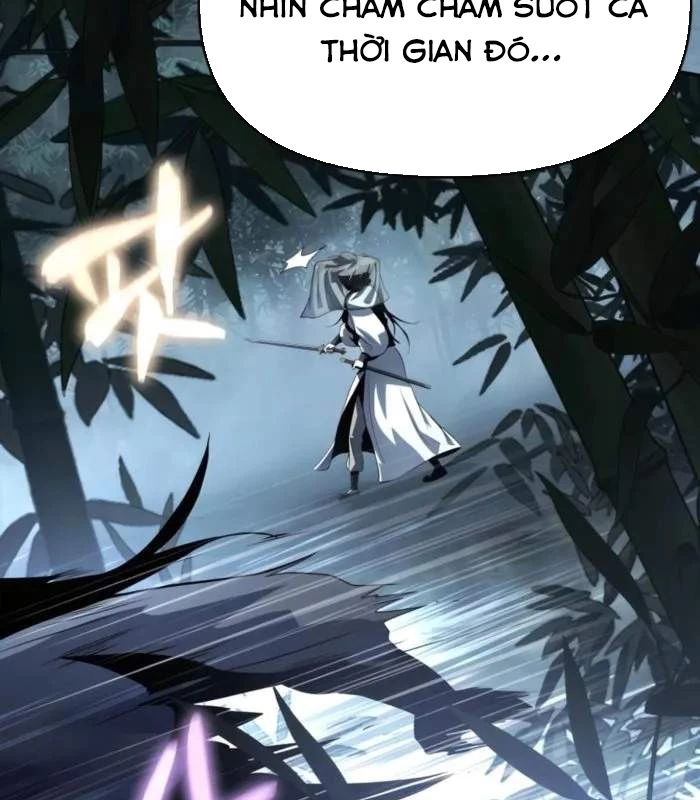 Chuyên Gia Côn Trùng tại Đường Gia Tứ Xuyên Chapter 38 - 33