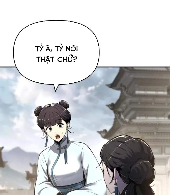 Chuyên Gia Côn Trùng tại Đường Gia Tứ Xuyên Chapter 38 - 35