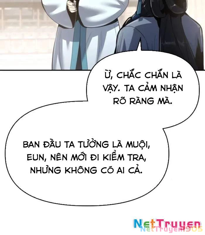 Chuyên Gia Côn Trùng tại Đường Gia Tứ Xuyên Chapter 38 - 36