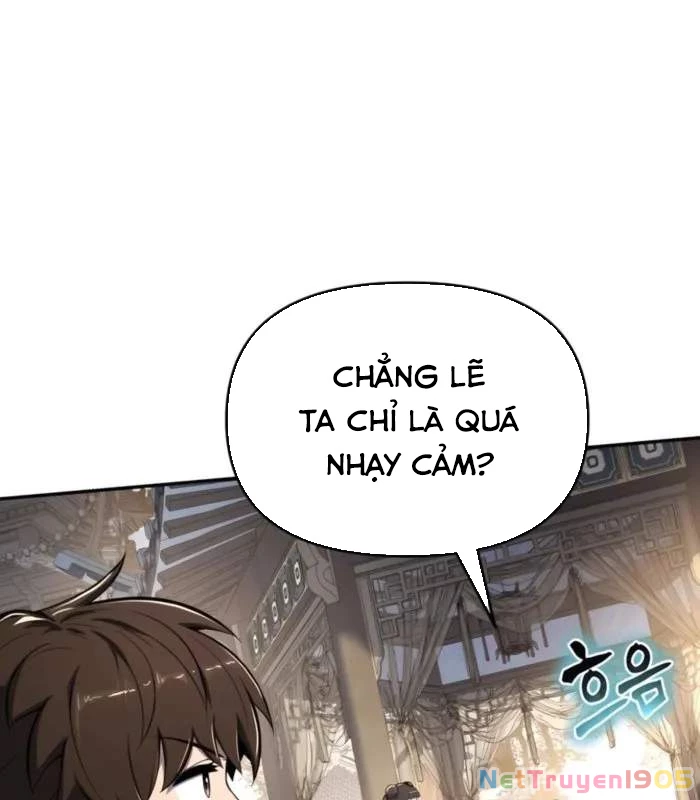Chuyên Gia Côn Trùng tại Đường Gia Tứ Xuyên Chapter 38 - 37