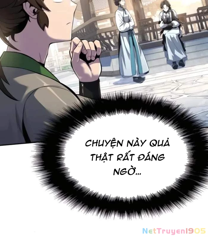 Chuyên Gia Côn Trùng tại Đường Gia Tứ Xuyên Chapter 38 - 38