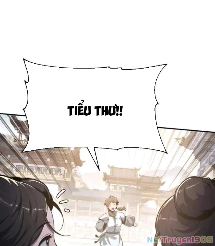 Chuyên Gia Côn Trùng tại Đường Gia Tứ Xuyên Chapter 38 - 40