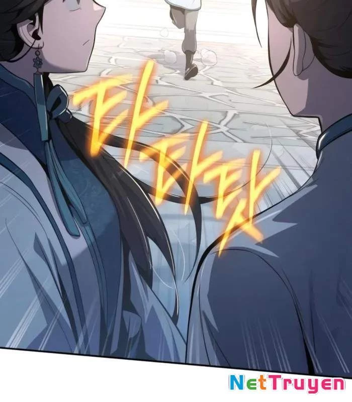 Chuyên Gia Côn Trùng tại Đường Gia Tứ Xuyên Chapter 38 - 41