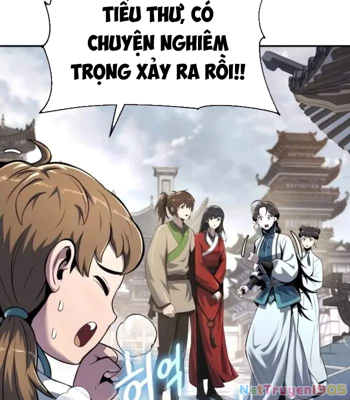 Chuyên Gia Côn Trùng tại Đường Gia Tứ Xuyên Chapter 38 - 43