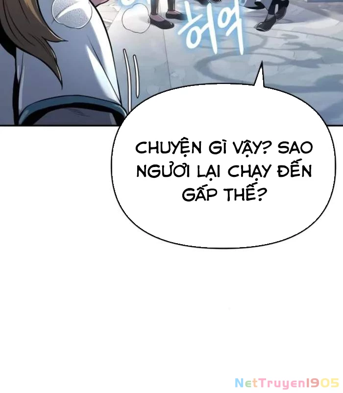 Chuyên Gia Côn Trùng tại Đường Gia Tứ Xuyên Chapter 38 - 44