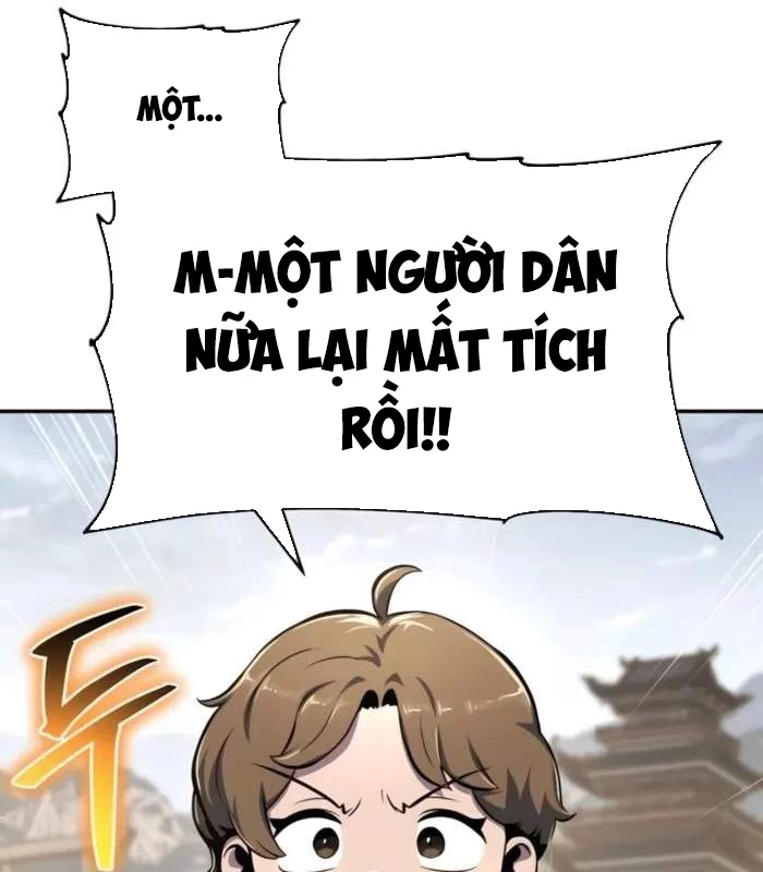 Chuyên Gia Côn Trùng tại Đường Gia Tứ Xuyên Chapter 38 - 45