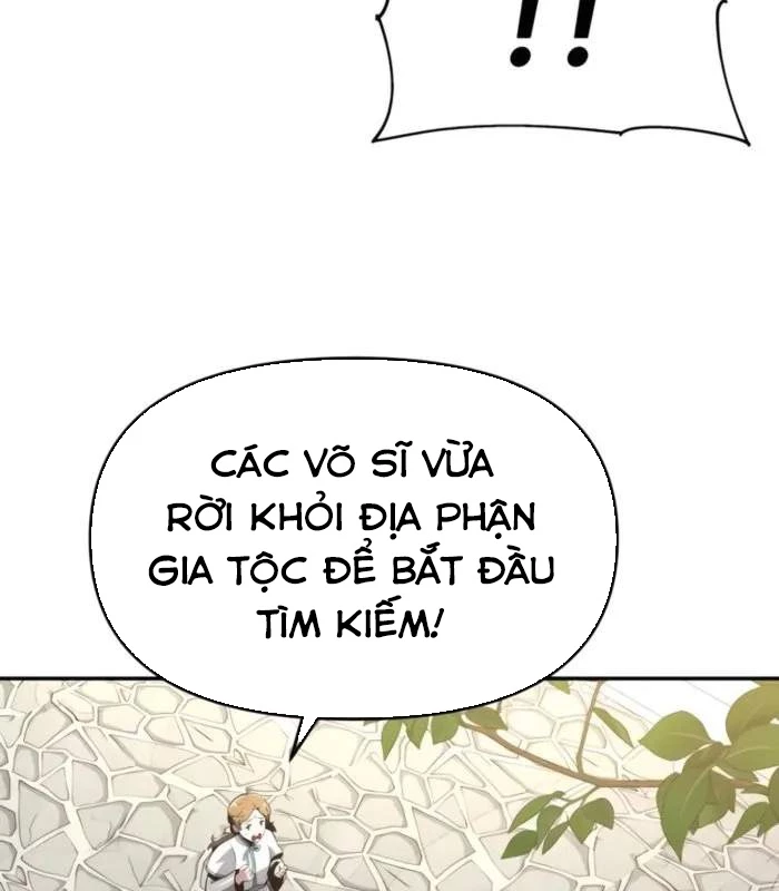 Chuyên Gia Côn Trùng tại Đường Gia Tứ Xuyên Chapter 38 - 47