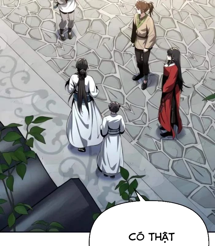 Chuyên Gia Côn Trùng tại Đường Gia Tứ Xuyên Chapter 38 - 48