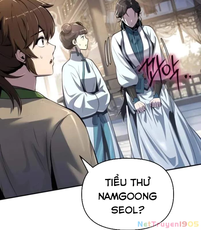 Chuyên Gia Côn Trùng tại Đường Gia Tứ Xuyên Chapter 38 - 50