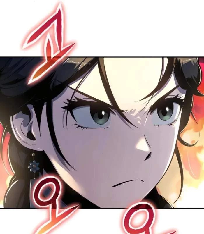 Chuyên Gia Côn Trùng tại Đường Gia Tứ Xuyên Chapter 38 - 52