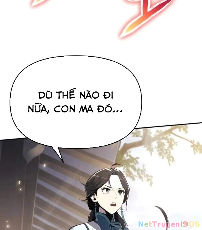 Chuyên Gia Côn Trùng tại Đường Gia Tứ Xuyên Chapter 38 - 53