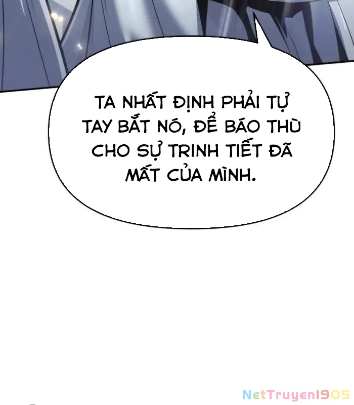 Chuyên Gia Côn Trùng tại Đường Gia Tứ Xuyên Chapter 38 - 55