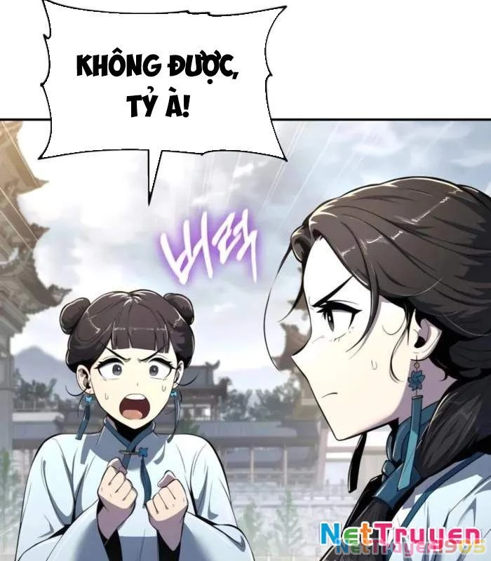 Chuyên Gia Côn Trùng tại Đường Gia Tứ Xuyên Chapter 38 - 56