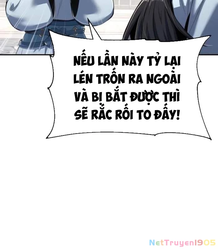 Chuyên Gia Côn Trùng tại Đường Gia Tứ Xuyên Chapter 38 - 57