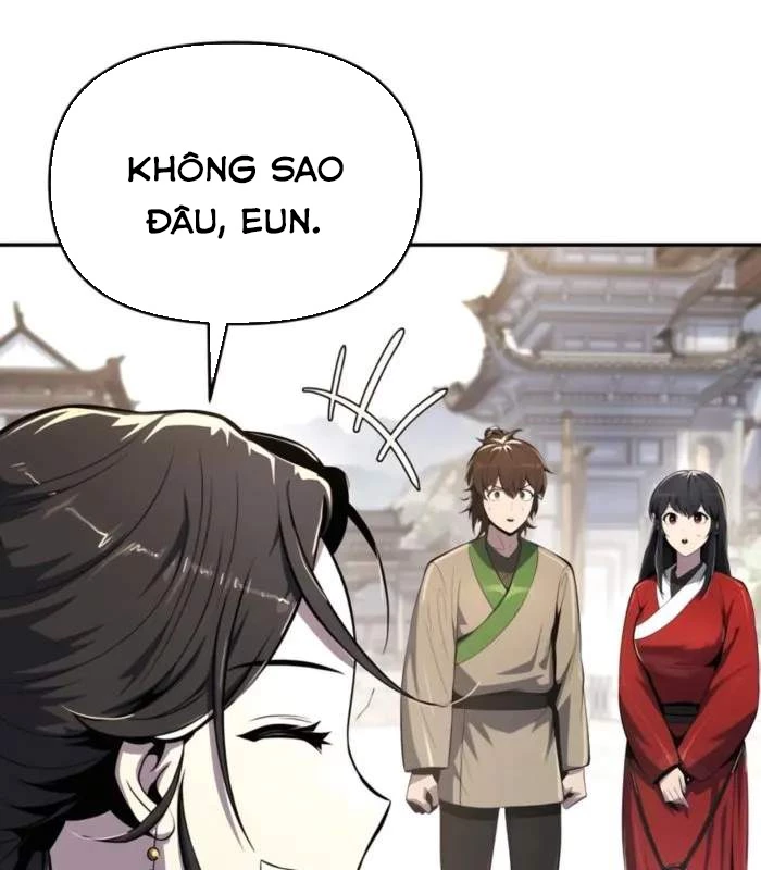 Chuyên Gia Côn Trùng tại Đường Gia Tứ Xuyên Chapter 38 - 58