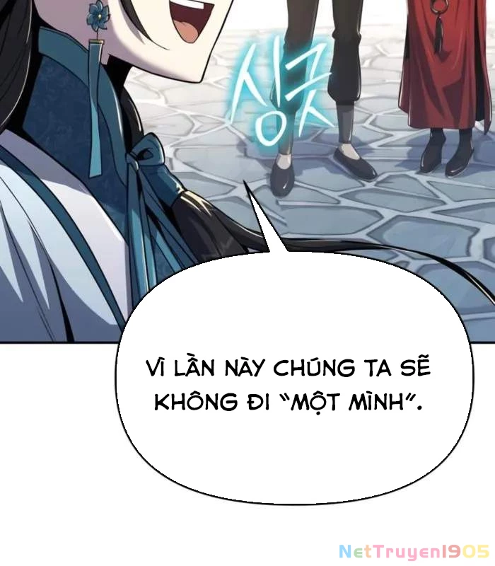 Chuyên Gia Côn Trùng tại Đường Gia Tứ Xuyên Chapter 38 - 59